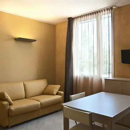 Silver Residence Hotel-3